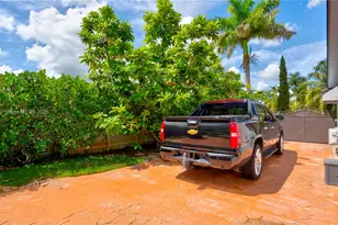 18501 SW 130th Ave, Miami, FL 33177 - Photo 65