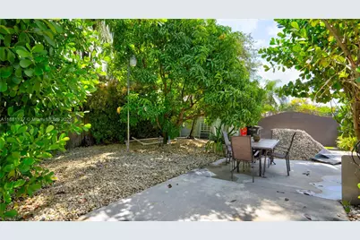 18501 SW 130th Ave, Miami, FL 33177 - Photo 71