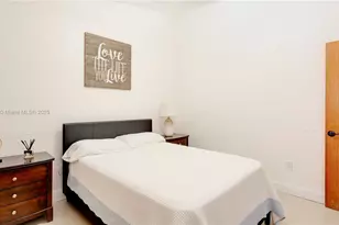 18501 SW 130th Ave, Miami, FL 33177 - Photo 29