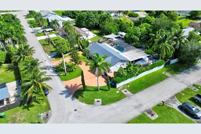 18501 SW 130th Ave, Miami, FL 33177 - Photo 83