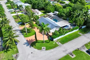 18501 SW 130th Ave, Miami, FL 33177 - Photo 83