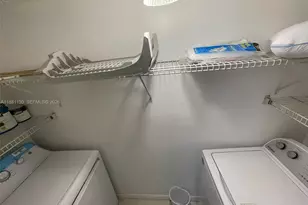 2718 S University Dr, Davie, FL 33328 - Photo 5