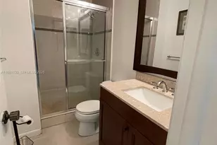 2718 S University Dr, Davie, FL 33328 - Photo 23