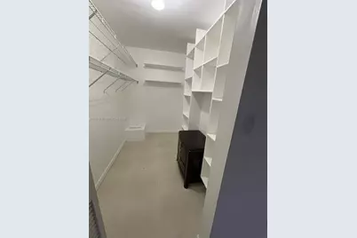 2718 S University Dr #17C, Davie, FL 33328 - Photo 13