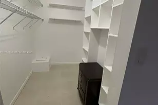 2718 S University Dr, Davie, FL 33328 - Photo 13