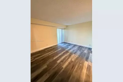 7650 Westwood Dr #509, Tamarac, FL 33321 - Photo 9