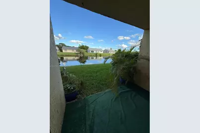 7650 Westwood Dr #509, Tamarac, FL 33321 - Photo 15