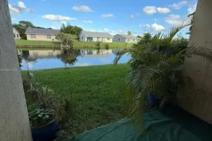 7650 Westwood Dr, Tamarac, FL 33321 - Photo 15