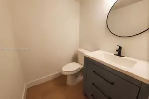 13300 SW 1st, Pembroke Pines, FL 33027 - Photo 7