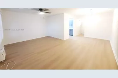 13300 SW 1st #309O, Pembroke Pines, FL 33027 - Photo 3