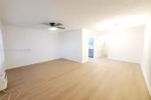 13300 SW 1st, Pembroke Pines, FL 33027 - Photo 3