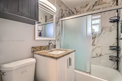 619 SW 10th St, Delray Beach, FL 33444 - Photo 17