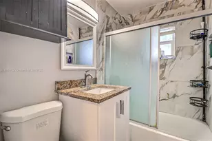 619 SW 10th St, Delray Beach, FL 33444 - Photo 17