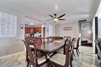 619 SW 10th St, Delray Beach, FL 33444 - Photo 15