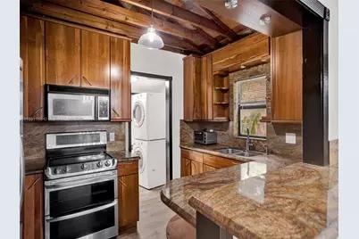 1409 SW 1st Street, Fort Lauderdale, FL 33312 - Photo 11