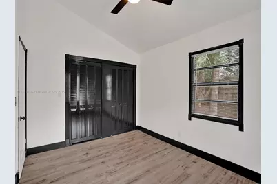 1409 SW 1st Street, Fort Lauderdale, FL 33312 - Photo 19