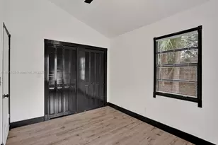 1409 SW 1st St, Fort Lauderdale, FL 33312 - Photo 19