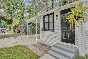 1409 SW 1st St, Fort Lauderdale, FL 33312 - Photo 3
