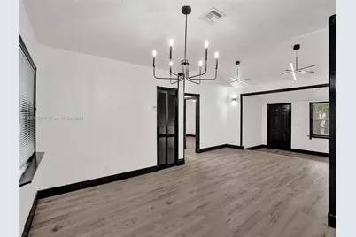 1409 SW 1st Street, Fort Lauderdale, FL 33312 - Photo 7