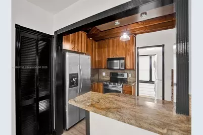 1409 SW 1st Street, Fort Lauderdale, FL 33312 - Photo 9