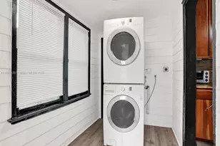 1409 SW 1st St, Fort Lauderdale, FL 33312 - Photo 21