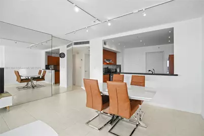 3333 NE 34th St #711, Fort Lauderdale, FL 33308 - Photo 5