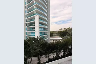 2101 Brickell Ave #308, Miami, FL 33129 - Photo 19