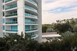 2101 Brickell Ave, Miami, FL 33129 - Photo 19