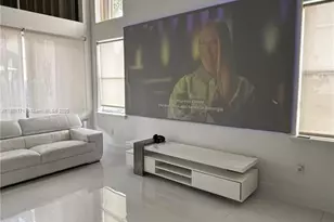 5490 NW 113th Ct, Doral, FL 33178 - Photo 17