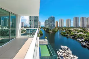 400 Sunny Isles Blvd, Sunny Isles Beach, FL 33160 - Photo 5