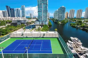 400 Sunny Isles Blvd, Sunny Isles Beach, FL 33160 - Photo 33