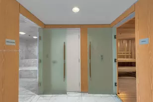 400 Sunny Isles Blvd, Sunny Isles Beach, FL 33160 - Photo 41