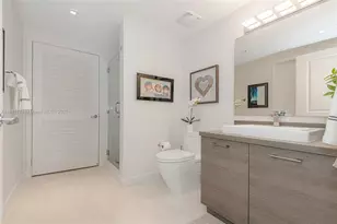 400 Sunny Isles Blvd, Sunny Isles Beach, FL 33160 - Photo 21