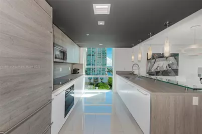 400 Sunny Isles Blvd #1122 CORNER UNIT, Sunny Isles Beach, FL 33160 - Photo 15