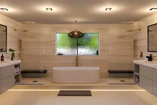 5820 SW 33rd Ln, Hollywood, FL 33312 - Photo 5