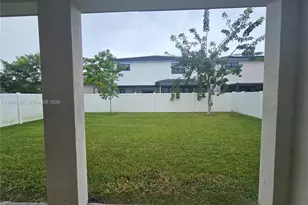 4578 SW 174th Ave, Miramar, FL 33029 - Photo 21