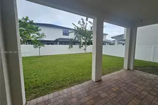 4578 SW 174th Ave, Miramar, FL 33029 - Photo 25
