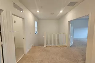 4578 SW 174th Ave, Miramar, FL 33029 - Photo 53