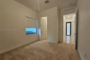 4578 SW 174th Ave, Miramar, FL 33029 - Photo 17