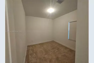 4578 SW 174th Ave #., Miramar, FL 33029 - Photo 15