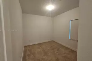 4578 SW 174th Ave, Miramar, FL 33029 - Photo 15