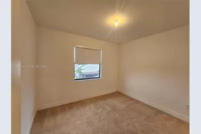 4578 SW 174th Ave #., Miramar, FL 33029 - Photo 49