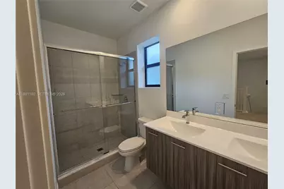 4578 SW 174th Ave #., Miramar, FL 33029 - Photo 41