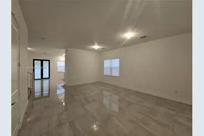 4578 SW 174th Ave #., Miramar, FL 33029 - Photo 3