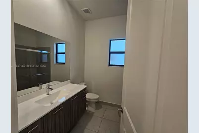 4578 SW 174th Ave #., Miramar, FL 33029 - Photo 13