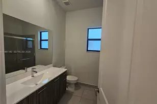 4578 SW 174th Ave, Miramar, FL 33029 - Photo 13