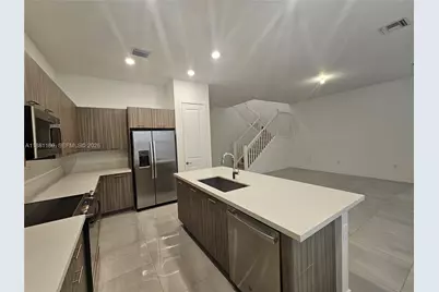 4578 SW 174th Ave #., Miramar, FL 33029 - Photo 9