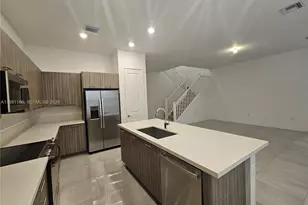 4578 SW 174th Ave, Miramar, FL 33029 - Photo 9