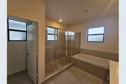 4578 SW 174th Ave #., Miramar, FL 33029 - Photo 37