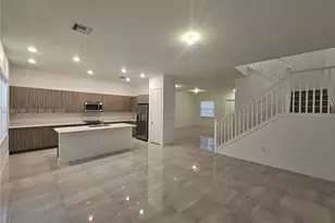4578 SW 174th Ave, Miramar, FL 33029 - Photo 11